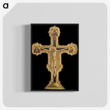 1-96_Giotto-di-Bondone_blk-crop