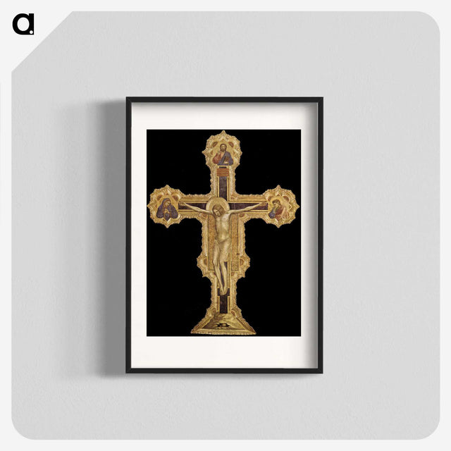 1-96_Giotto-di-Bondone_blk