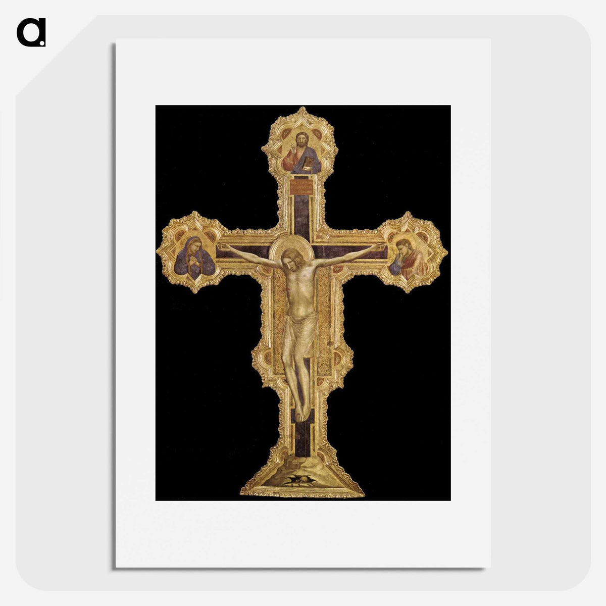 1-96_Giotto-di-Bondone_picture