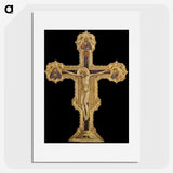 1-96_Giotto-di-Bondone_picture