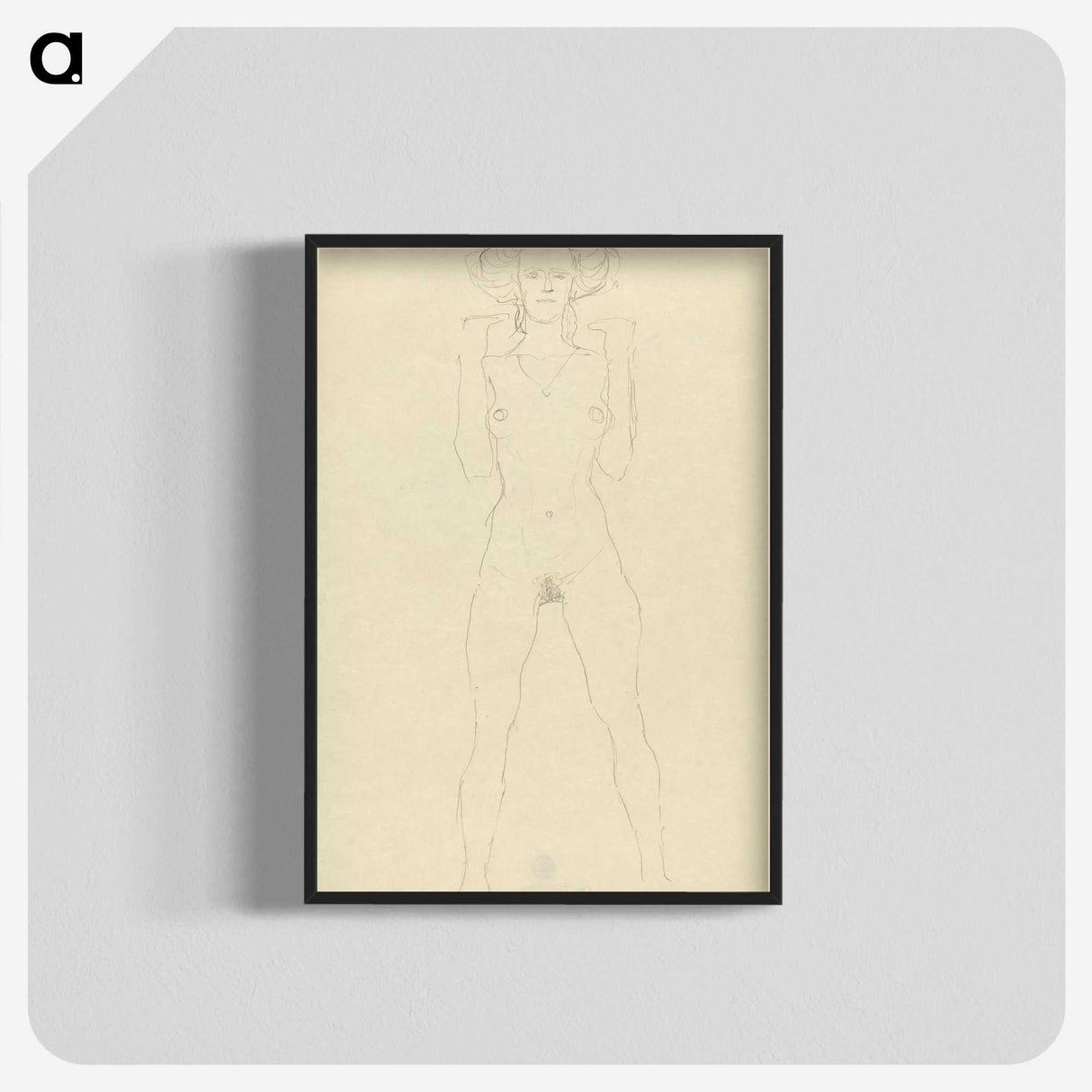 1-96_Gustav-Klimt_blk-crop