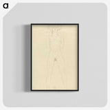 1-96_Gustav-Klimt_blk-crop