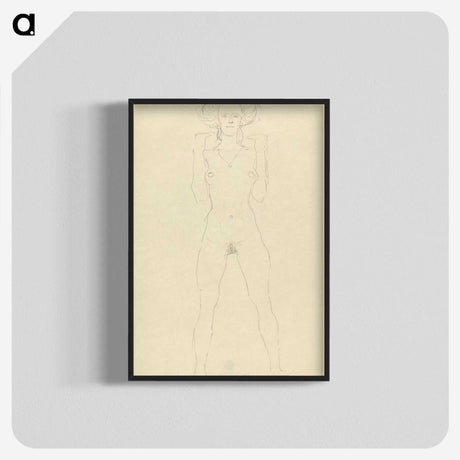 1-96_Gustav-Klimt_blk-crop