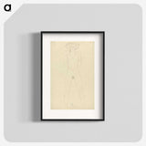 1-96_Gustav-Klimt_blk