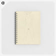 1-96_Gustav-Klimt_memo