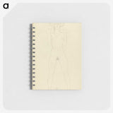 1-96_Gustav-Klimt_memo