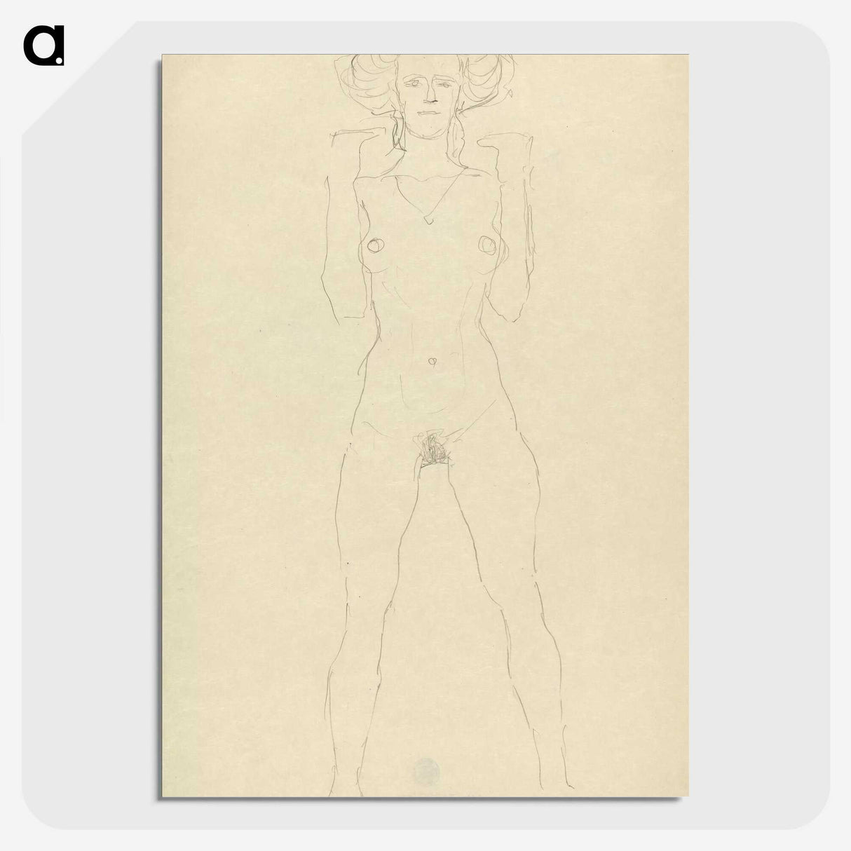 1-96_Gustav-Klimt_picture-crop