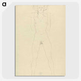 1-96_Gustav-Klimt_picture-crop