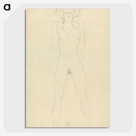 1-96_Gustav-Klimt_picture-crop