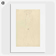 1-96_Gustav-Klimt_picture