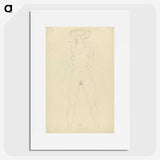 1-96_Gustav-Klimt_picture