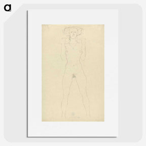 1-96_Gustav-Klimt_picture