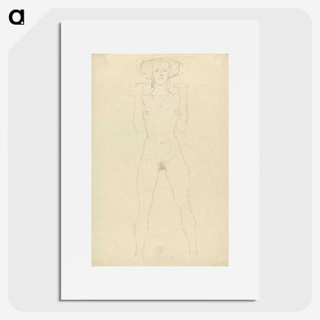 1-96_Gustav-Klimt_picture