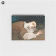 1-96_Gustave-Courbet_memo