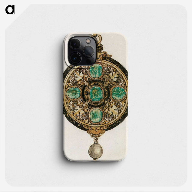 1-96_Hans-Holbein-the-Younger_phone