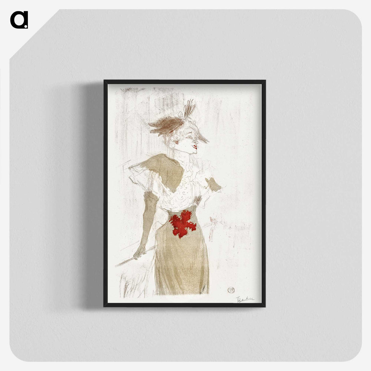 1-96_Henri-de-Toulouse-Lautrec_blk-crop