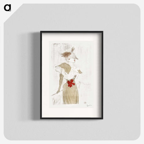1-96_Henri-de-Toulouse-Lautrec_blk