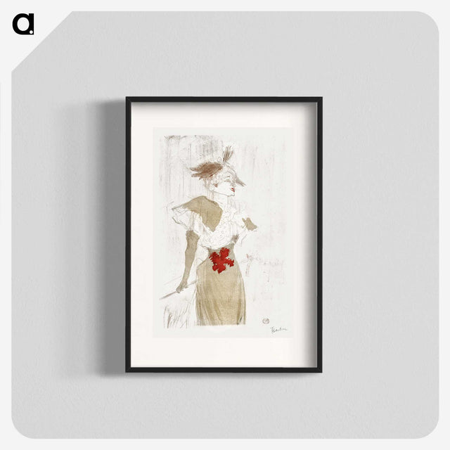 1-96_Henri-de-Toulouse-Lautrec_blk