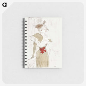 1-96_Henri-de-Toulouse-Lautrec_memo