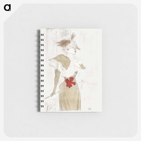 1-96_Henri-de-Toulouse-Lautrec_memo