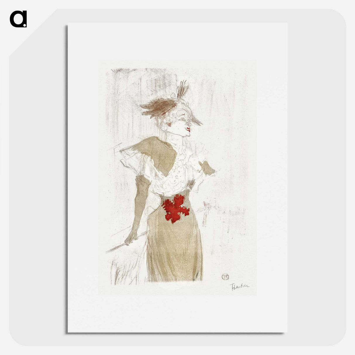 1-96_Henri-de-Toulouse-Lautrec_picture