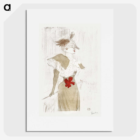 1-96_Henri-de-Toulouse-Lautrec_picture