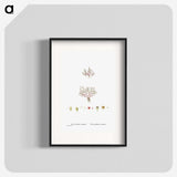 1-96_Histoire-des-Plantes-Grasses_blk