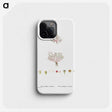 1-96_Histoire-des-Plantes-Grasses_phone