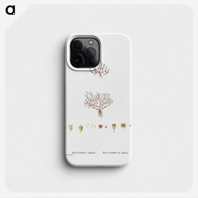 1-96_Histoire-des-Plantes-Grasses_phone