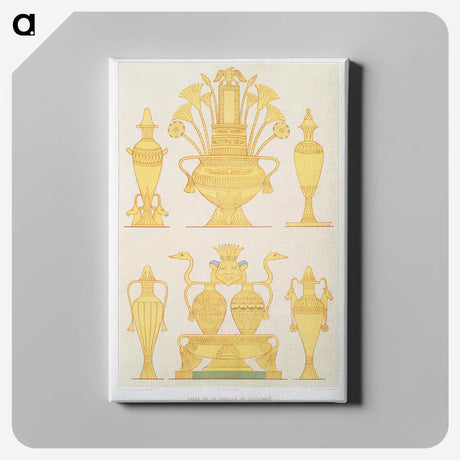 1-96_History-of-Egyptian-Art_canvas