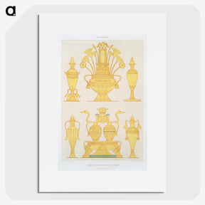 1-96_History-of-Egyptian-Art_picture