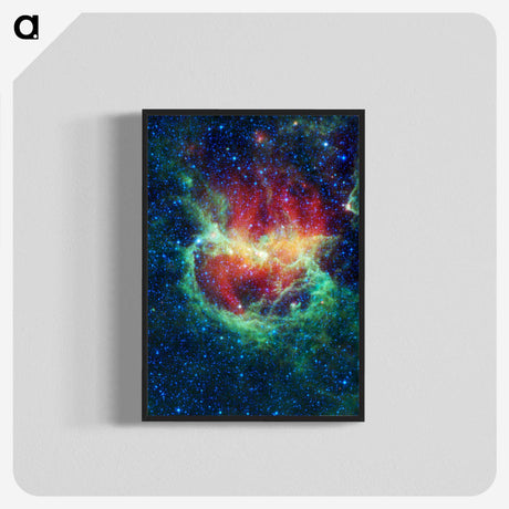 1-96_Hubble-Images_blk-crop
