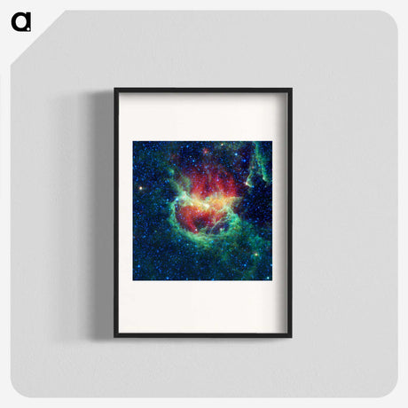 1-96_Hubble-Images_blk