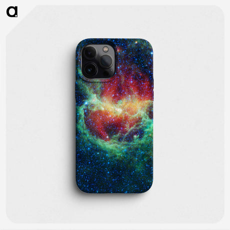 1-96_Hubble-Images_phone
