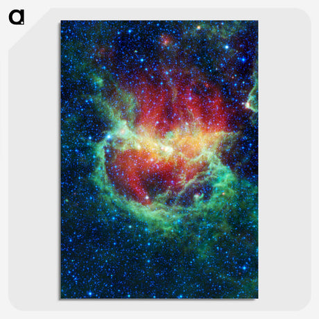 1-96_Hubble-Images_picture-crop