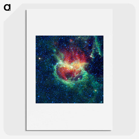 1-96_Hubble-Images_picture