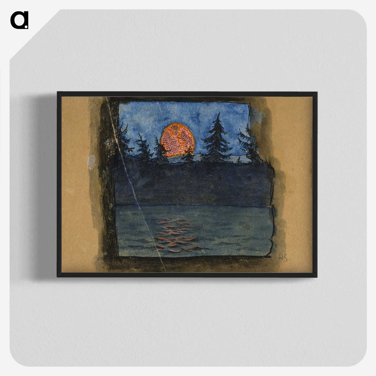 1-96_Hugo-Simberg_blk-crop