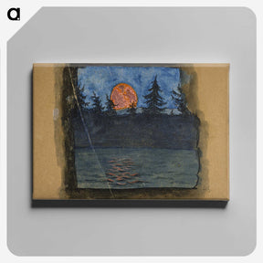1-96_Hugo-Simberg_canvas