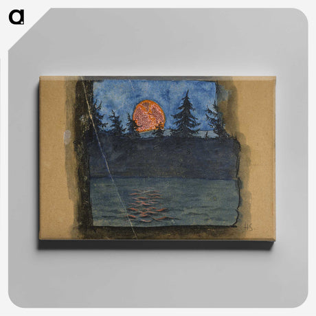 1-96_Hugo-Simberg_canvas