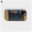 1-96_Hugo-Simberg_phone