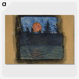 1-96_Hugo-Simberg_picture-crop
