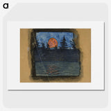 1-96_Hugo-Simberg_picture