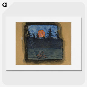 1-96_Hugo-Simberg_picture