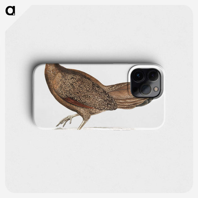 1-96_Indian-Zoology_phone