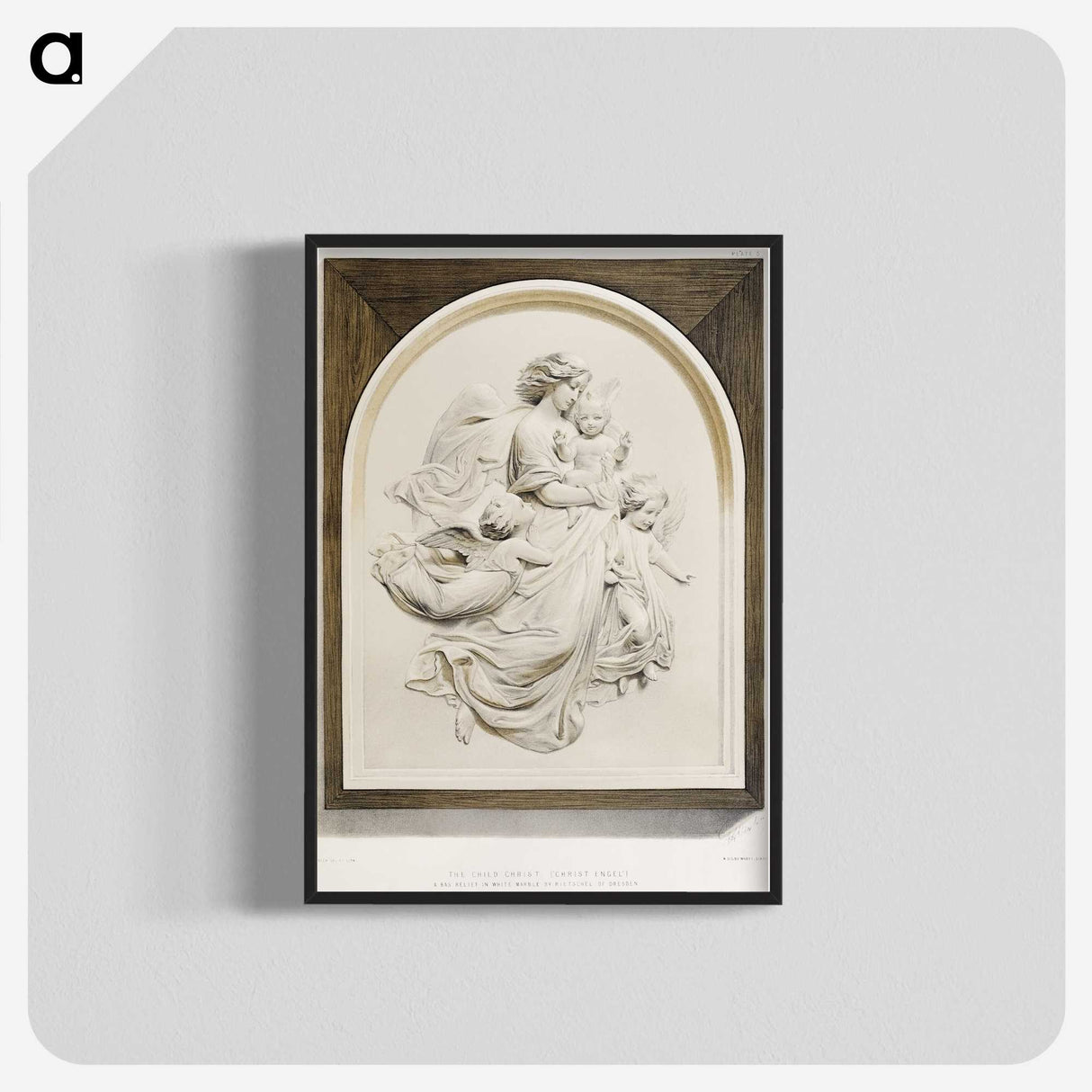 1-96_Industrial-Arts-of-the-Nineteenth-Century_blk-crop