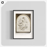 1-96_Industrial-Arts-of-the-Nineteenth-Century_blk
