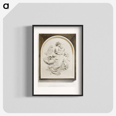 1-96_Industrial-Arts-of-the-Nineteenth-Century_blk