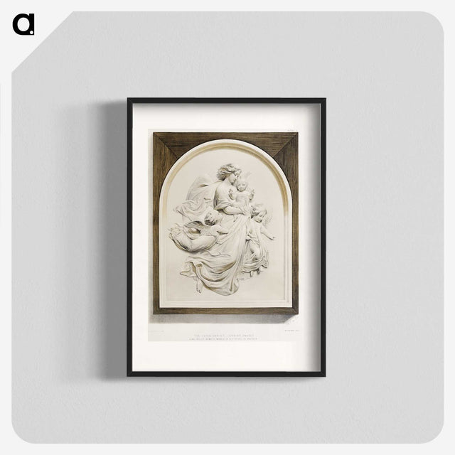 1-96_Industrial-Arts-of-the-Nineteenth-Century_blk