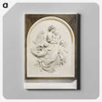 1-96_Industrial-Arts-of-the-Nineteenth-Century_canvas