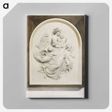 1-96_Industrial-Arts-of-the-Nineteenth-Century_canvas